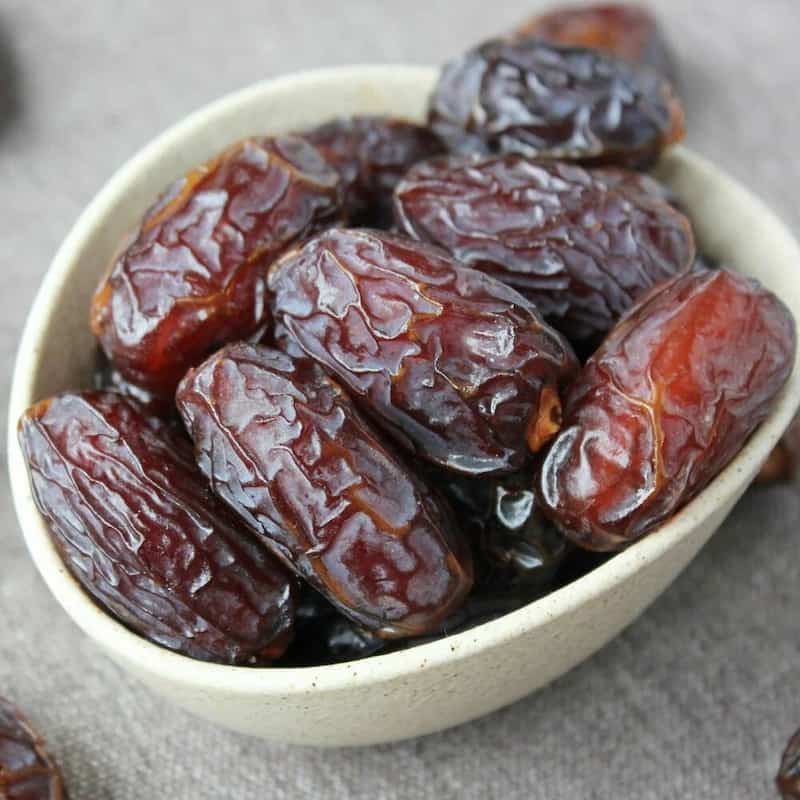 تصویر 3 از خرما پیارم گل بخت مناسب خرید عمده و خرده